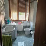 4-room flat via Privata Cesare Battisti 33, Frati, Legnano