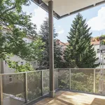 Rent 2 bedroom apartment of 39 m² in Vienna