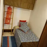 Rent 1 bedroom apartment of 50 m² in Tróia