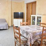Apartment via Casetta 6, Corso Mazzini, Via Ciccarone, Casarza, Vasto