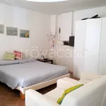 Rent 1 bedroom apartment of 35 m² in Piacenza