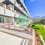 Alugar 2 quarto apartamento de 120 m² em Quarteira