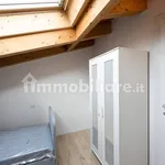 Rent 4 bedroom apartment of 140 m² in Milan