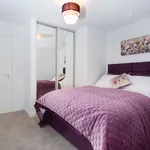 Rent 1 bedroom flat in Bradford