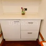 Rent 5 bedroom apartment of 90 m² in Lucca