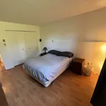 Rent 4 bedroom apartment in Gatineau