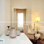 Rent 2 bedroom apartment of 75 m² in Milan