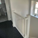 Rent 2 bedroom house in East Of England