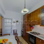 Rent 4 bedroom apartment of 95 m² in Finale Ligure