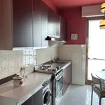 Rent 3 bedroom apartment of 90 m² in Novara