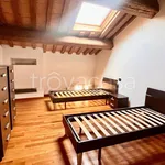 Rent 5 bedroom apartment of 110 m² in Ferrara