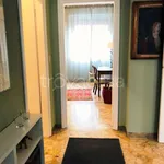 Rent 4 bedroom apartment of 100 m² in Bologna