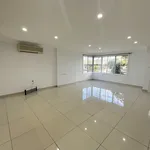 Rent 2 bedroom house in Casula