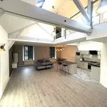 Rent 4 bedroom apartment of 120 m² in TROYES