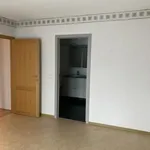 Rent 3 bedroom apartment in Brussels