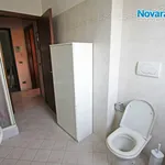 Rent 1 bedroom apartment of 30 m² in Novara