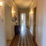 Rent 5 bedroom apartment of 190 m² in Verona