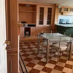 Rent 3 bedroom apartment of 85 m² in Pescara