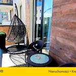 Rent 3 bedroom apartment of 70 m² in Sosnowiec