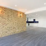 Rent 2 bedroom flat in  London