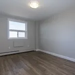 Rent 2 bedroom apartment in Sarnia, ON