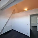 Huur 3 slaapkamer huis in Kortrijk