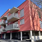 Rent 2 bedroom apartment of 48 m² in Graz