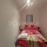 Rent 3 bedroom apartment of 55 m² in Siracusa