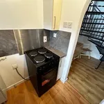 Rent 1 bedroom flat in Aberdeenshire