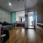 Rent 1 bedroom apartment of 30 m² in Bangkok