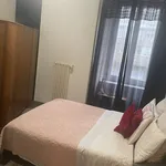 Miete 3 Schlafzimmer wohnung in La Chaux-de-Fonds