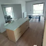 Rent 4 bedroom apartment of 180 m² in Γλυφάδα