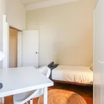 Rent 7 bedroom apartment in Lisbon