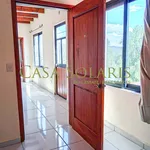 Rent 3 bedroom house in Guanajuato