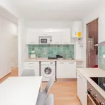 Alquilar 6 dormitorio apartamento en Valencia