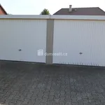 Pronajměte si 1 ložnic/e dům o rozloze 73 m² v Chýně