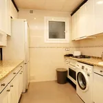 Rent a room in Barcelona