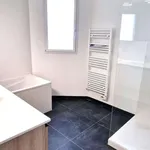 Maison de 124 m² avec 5 chambre(s) en location à La Baule-Escoublac