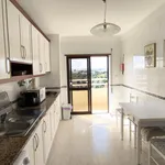 Alugar 1 quarto apartamento de 80 m² em Alvor