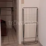 Rent 2 bedroom apartment of 60 m² in Trieste