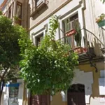 Rent 5 bedroom house in Murcia