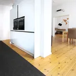 Miete 3 Schlafzimmer wohnung von 1335 m² in Berlin