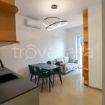 Rent 2 bedroom apartment of 45 m² in Cinisello Balsamo