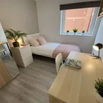 Rent 1 bedroom house in East Midlands