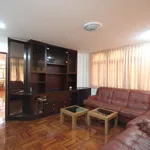 Rent 6 bedroom house in Bangkok