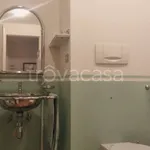 Affitto 2 camera appartamento di 70 m² in Roma