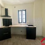 Rent 2 bedroom apartment of 28 m² in ObjatT