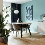 Miete 3 Schlafzimmer wohnung von 80 m² in Munich