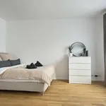 110 m² Zimmer in berlin