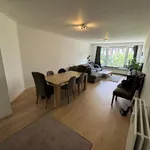 Rent 1 bedroom apartment in Leuven